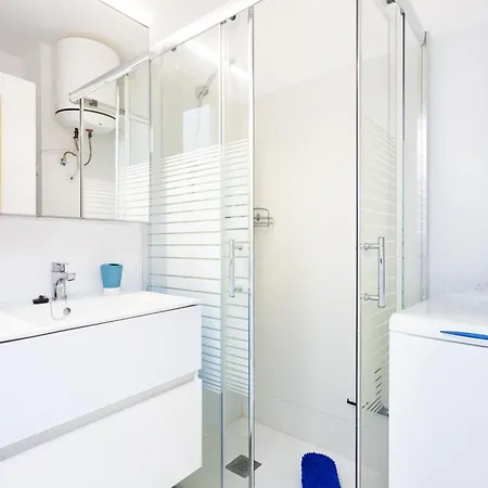 Apartamento Coral Del Mar Tacoronte